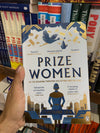 Prize Women