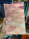 The Possessions.