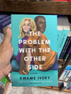The Problem with the Other Side