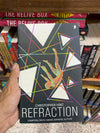 Refraction