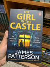The Girl in the Castle