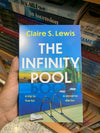 The Infinity Pool