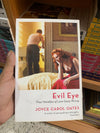 Evil Eye