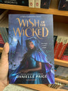 Wish of the Wicked