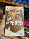 The Warehouse