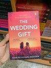 The Wedding Gift