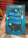 We Are Bound by Stars