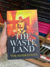The Waste Land