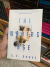 The Waning Age
