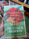 Sisters Under the Rising Sun
