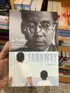 Faraway