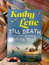 Kathy Lette