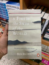 A Fish In the Swim of the World