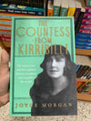 The Countess from Kirribilli