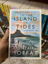 To the Island of Tides