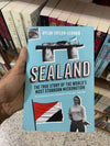 Sealand