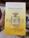 Scent