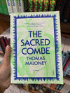 The Sacred Combe