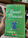 Sweet Mercies