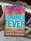 Summer Fever