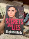 Secrets and Lies