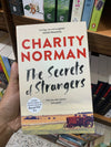 The Secrets of Strangers