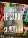 Silverview