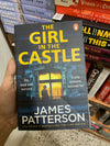 The Girl in the Castle