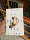 The Waning Age