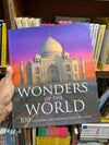 Wonders of the World