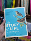 The Story of Life in 10 1/2 Species