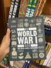 The World War I Book