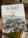 D-Day: 06.06.1994