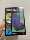 How to Clean a Hippopotamus (Original)