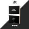 White Nights by Fyodor Dostoyevsky (Penguin Classics) (Limited Edition) Book A Book