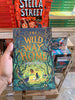 Fuzzy Mud by Louis Sachar (Original Edition) Booklify