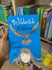 Wildwitch: Oblivion: Wildwitch (Original Edition) Booklify