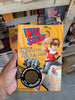 Will Solvit: The Knights of Revenge (Original Edition) Booklify