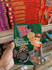 Witch Snitch: The Inside Scoop on the Witches of Ritzy City (Witch Wars) (Original Edition) Booklify