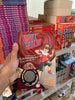 Will Solvit and the Future of Darkness (Original Edition) Booklify