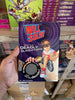 Will Solvit and the Deadly Gladiator (Original Edition) Booklify