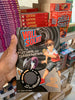 Will Solvit and the Mission of Menace (Original Edition) Booklify