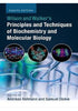 Wilson and Walker's Principles and Techniques of Biochemistry and Molecular Biology 8th Edition Book A Book Medical