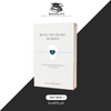 With The Heart In Mind by Mikaeel Ahmed Smith Book A Book
