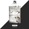 With This Woman by Jodi Ellen Malpas (Limited Edition) Book A Book