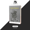 Woman Without Shame: Poems by Sandra Cisneros (Limited Edition) Book A Book