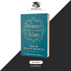 Women in Islam: What the Qur'an and Sunnah Say by Abdur Raheem Kidwai Book A Book