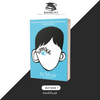 Wonder by R. J. Palacio Book A Book