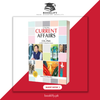 World Times- Current Affairs for CSS, PMS Book A Book (CSS)
