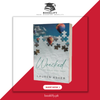 Wrecked by Lauren Asher (Dirty Air Series Book 3 of 4) (Special Edition) Book A Book
